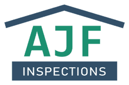 AJF Inspections
