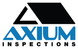 Axium Inspections