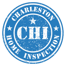 Charleston Home Inspection