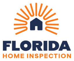 Florida Home Inspection