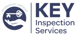 Key Inspection Services