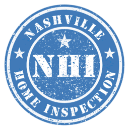 Nashville Home Inspections