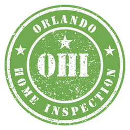 Orlando Home Inspection