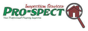 Pro-Spect Inspection Services