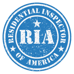 Residential Inspector of America