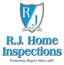 RJ Home Inspections
