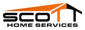 Scott Home Services