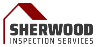 Sherwood Inspection Services