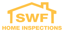 SWF Home Inspections