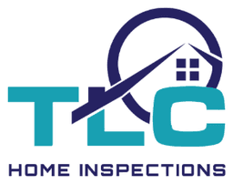 TLC Home Inspections