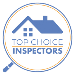 Top Choice Inspectors